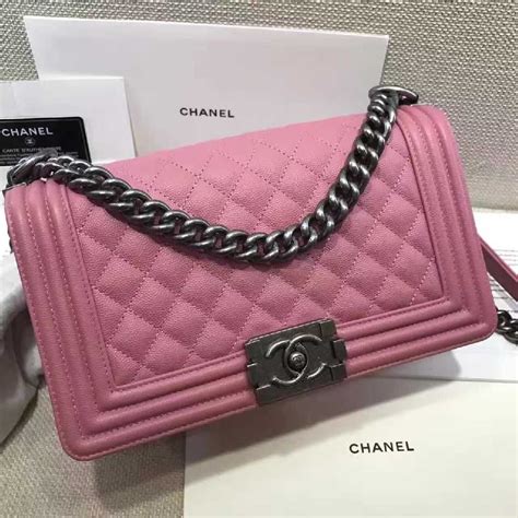 inspired borse chanel|best Chanel inspired bags.